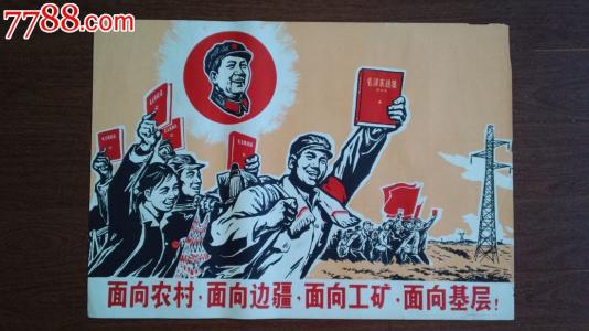 吕贝克应用技术大学Businessdegreecertificate